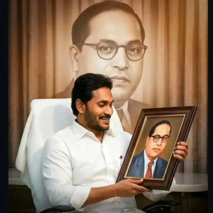 post_1776148673680_965693428