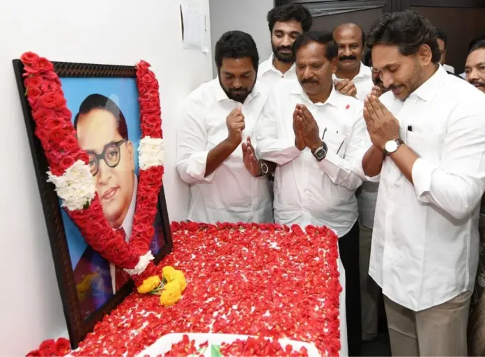 post_1776152197169_295164952