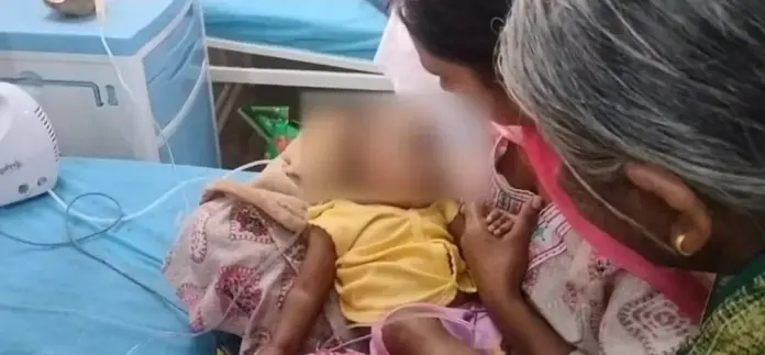 post_1776152682208_141528113