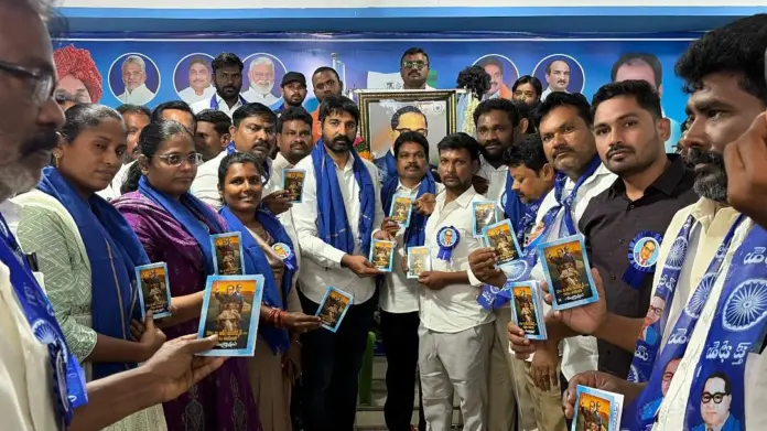 post_1776153772298_129586911