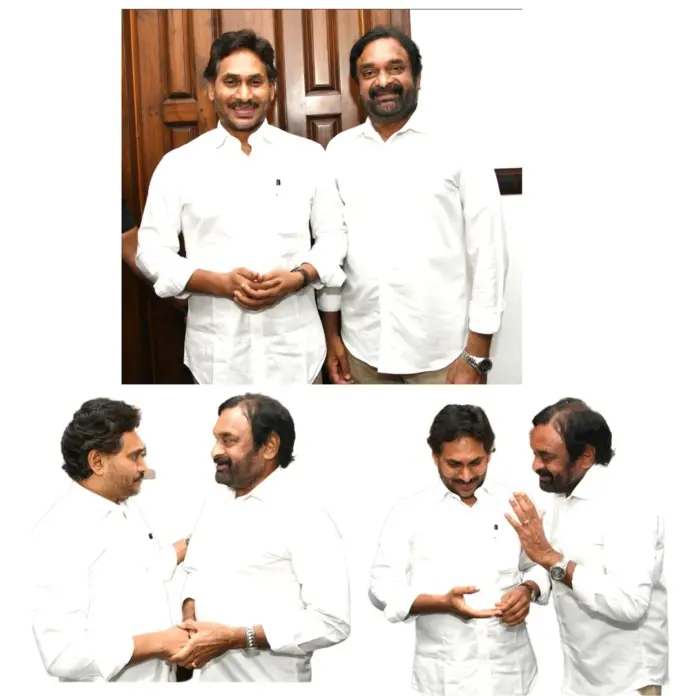 post_1776173969126_426418386