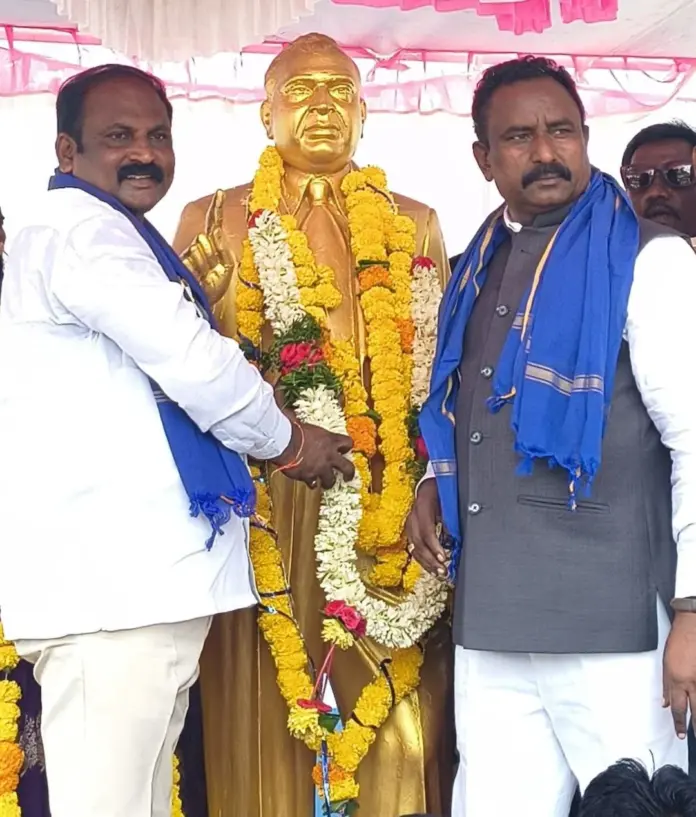 post_1776175360254_237548474