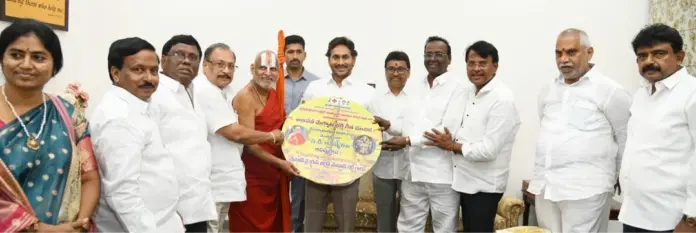 post_1776190972939_219514034